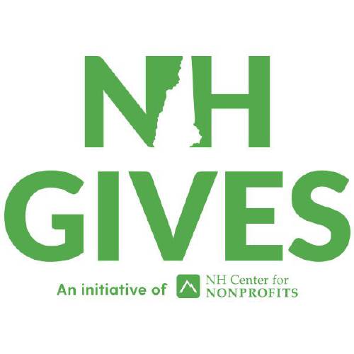 Eye on NH New Hampshire Center for Nonprofits 2023