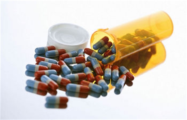 Rite Aid Files for Bankruptcy