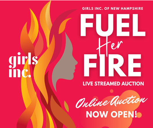 Eye on NH Fuel Her Fire 2023