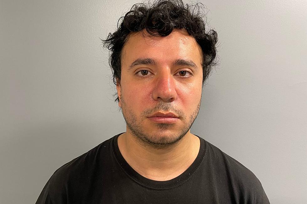 UNH Student charged with Reckless Conduct with a Deadly Weapon