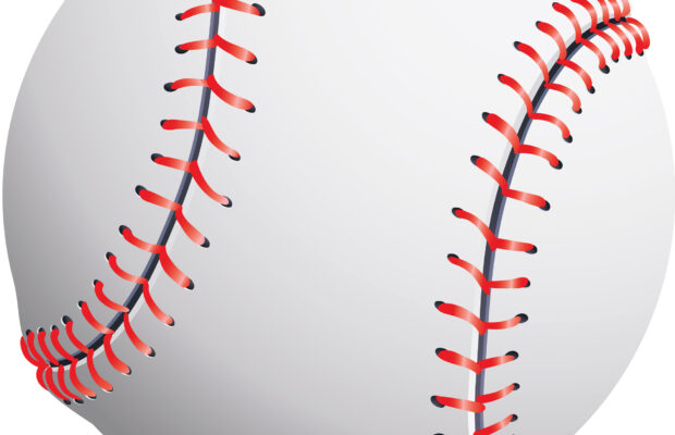 Pop Quiz: Baseball Team Or A Random Phrase?