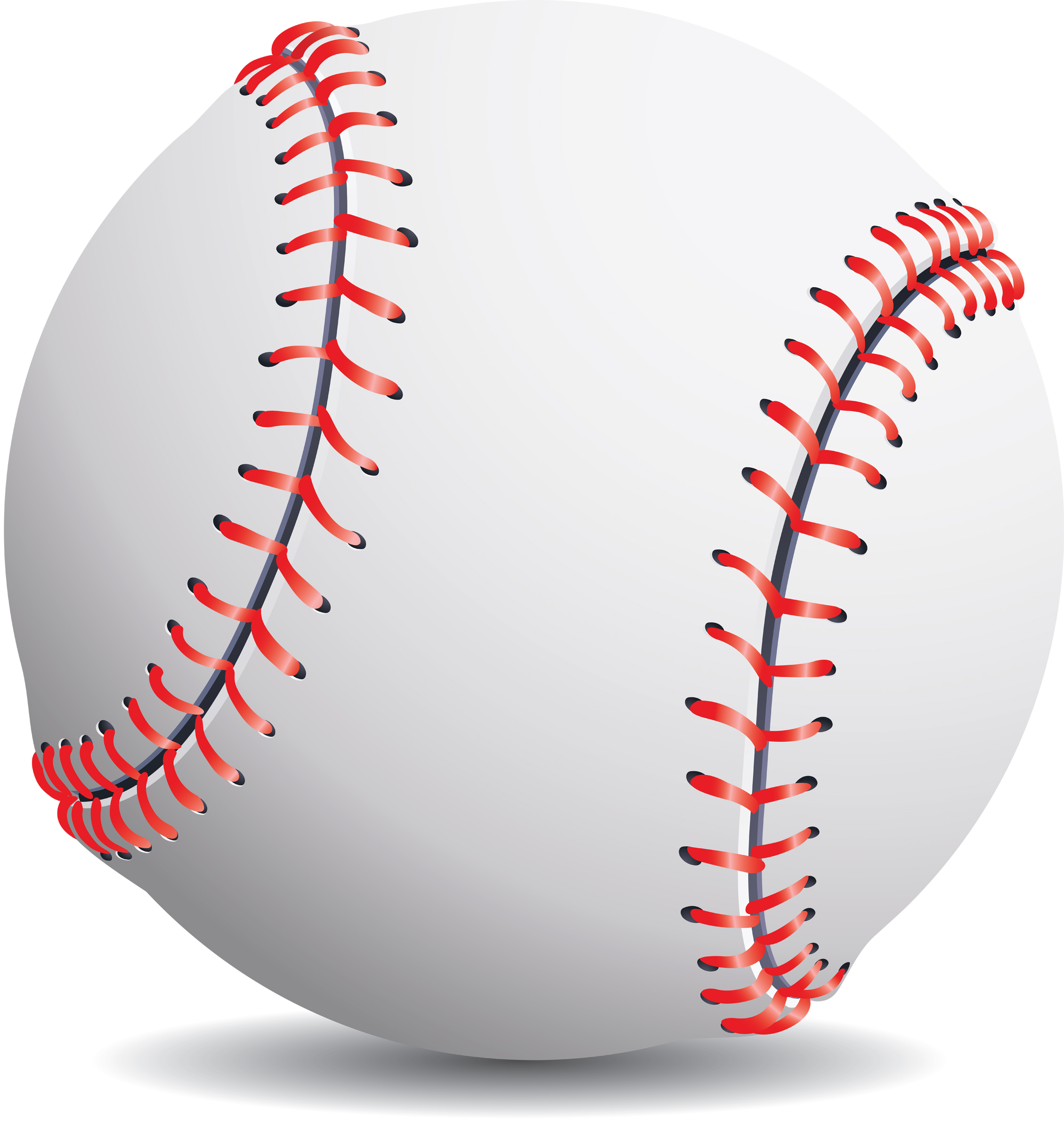 No Red Sox Wild Card tickets for NH