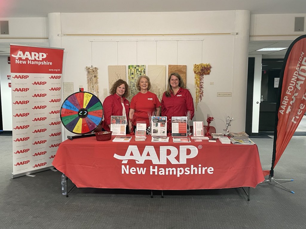 eye-on-nh-aarp-voting-2023-wfea-1370am