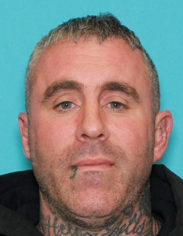 Murder Suicide in Franklin Murder Suicide in Franklin