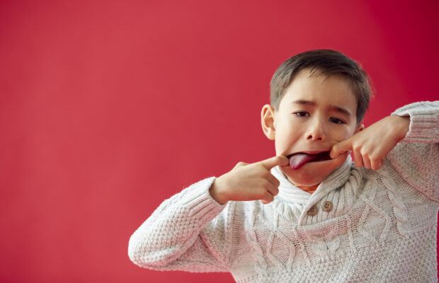 Things We Did As Children That Are Dangerous Today…