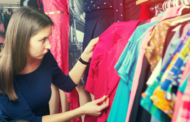 American Sizes Are HOW Much Bigger?