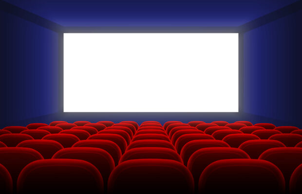 The Worst Movie Made Is….