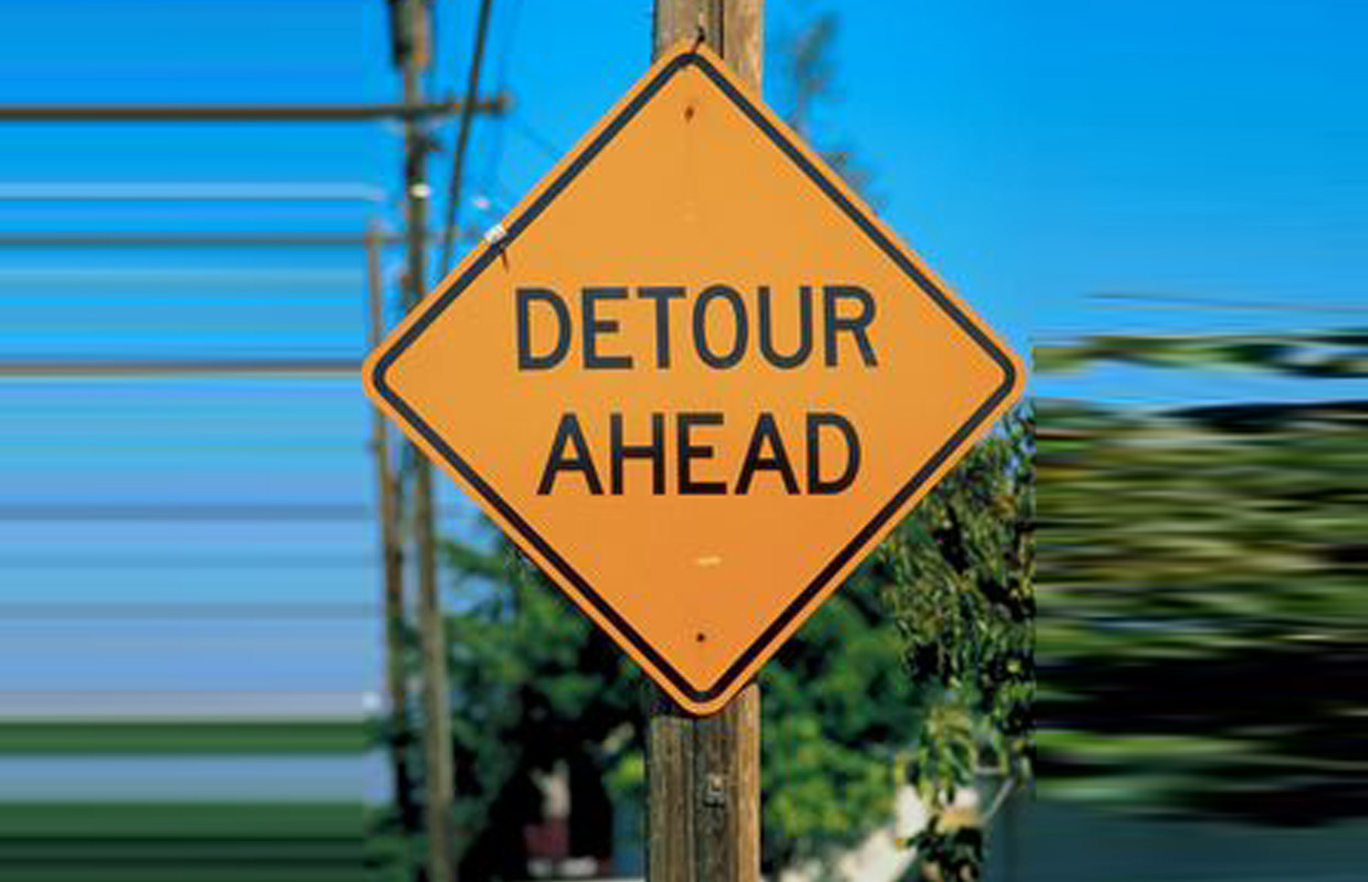 Shaheen assesses Flood Damage Shaheen assesses Flood Damage