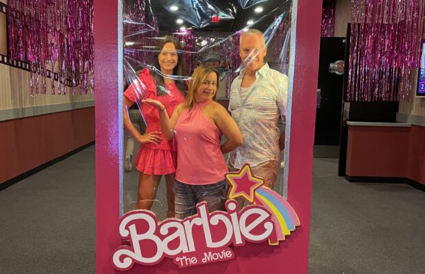 Did You Know THIS About Barbie?