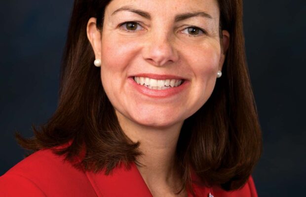 Super 603 Days With Governor Kelly Ayotte 2025 Super 603 Days With Governor Kelly Ayotte 2025