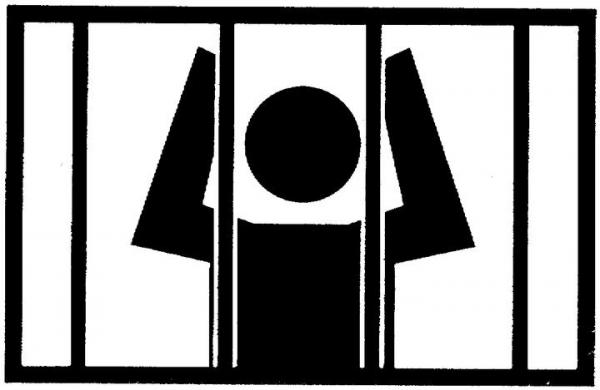 You Have 7 Hours Before You Go To Jail…