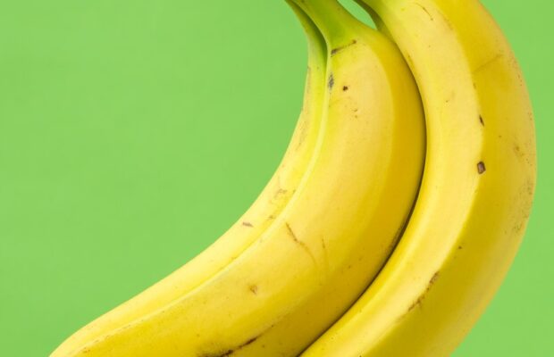 Abby’s Joke: Where Do You Learn How To Make A Banana Split?