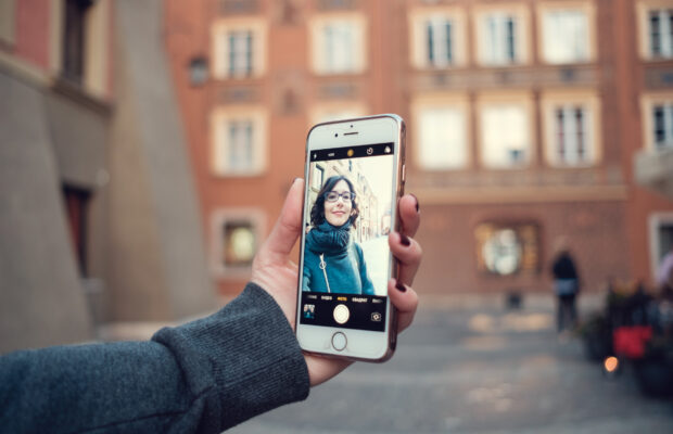 This New Idea Will Save Your Phone!