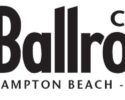 An Evening with Yacht Rock Revue-Primetime-Hampton Beach