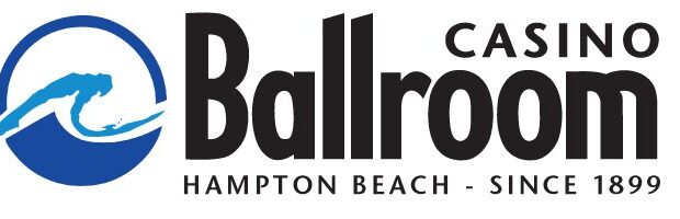 An Evening with Yacht Rock Revue-Primetime-Hampton Beach
