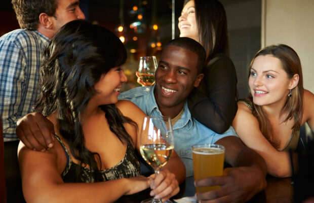 Is This Breaking Girl Code?