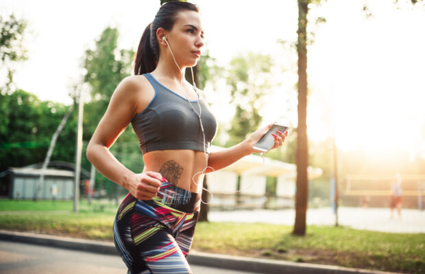 Why A Woman Swallowed Her Airpod!