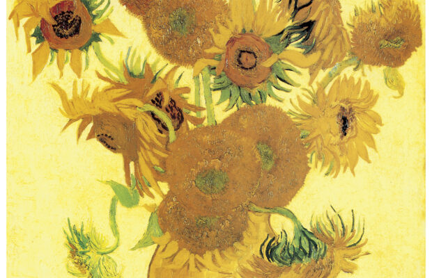 Interview With The Thrift Store That Sold A $150,000 Painting!