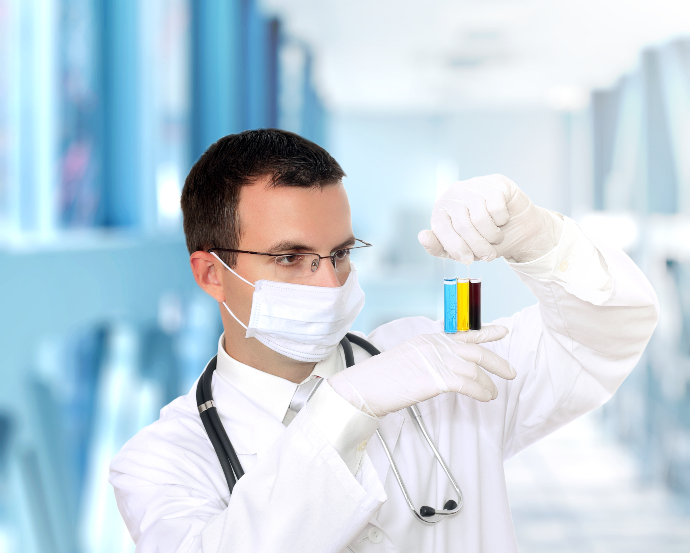 E. Coli detected at Bow Elementary School