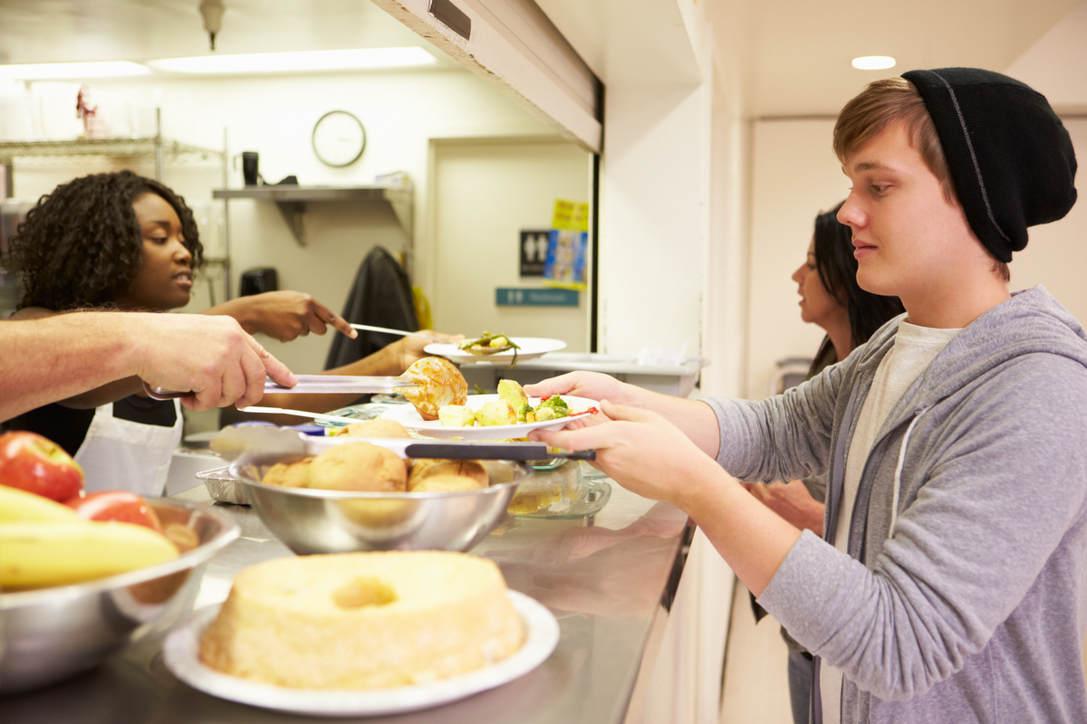 Engagement Center to open in Manchester