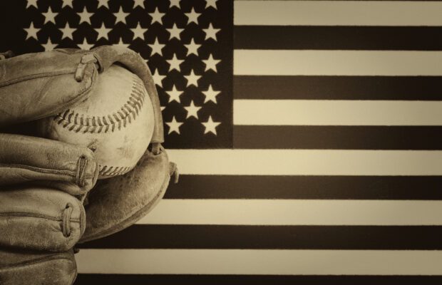 What Happened To Boston Sports?