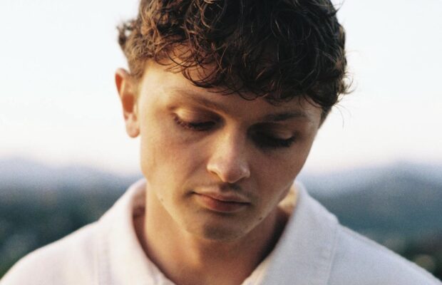 Sophie’s Stars: Will Linley