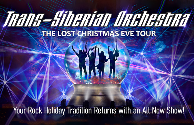 Trans-Siberian Orchestra Drummer Jeff Plate Talks 2024 Christmas Show Trans-Siberian Orchestra Drummer Jeff Plate Talks 2024 Christmas Show