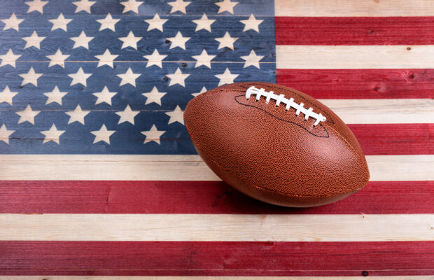 What Is The Future Of The New England Patriots?
