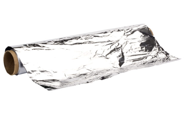 Abby’s Joke: What Did The Tin Man Say When He Was Run Over By A Steamroller? Abby’s Joke: What Did The Tin Man Say When He Was Run Over By A Steamroller?