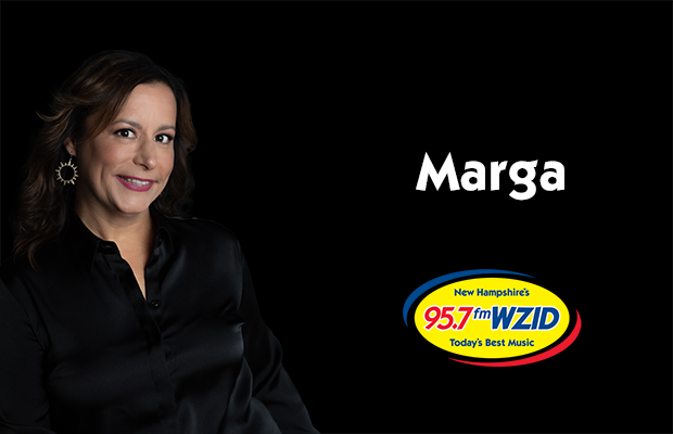 Marga