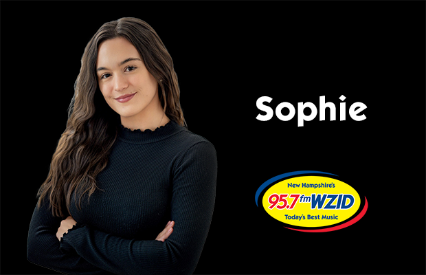 Sophie
