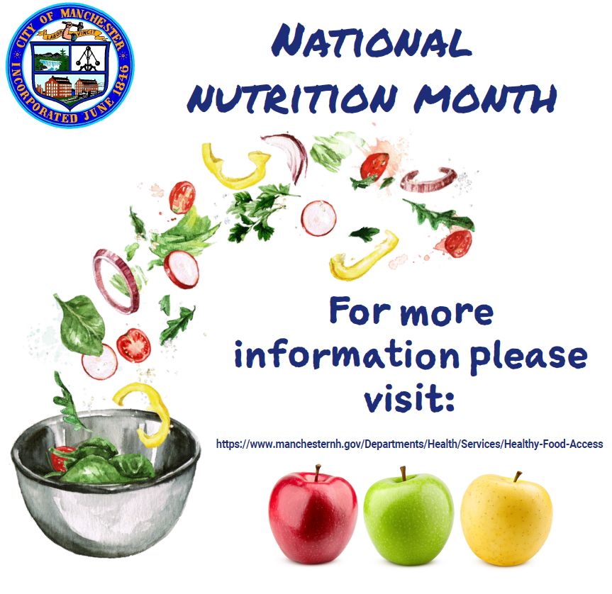 EYE ON NH NUTRITION 2024