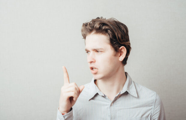 Insults That May Not Sound Like It