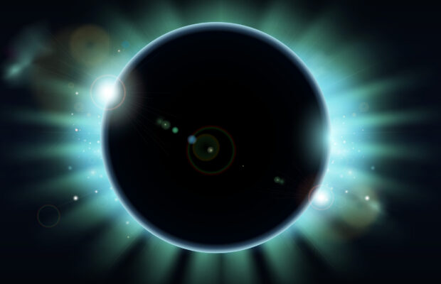 Eclipse Recap