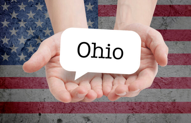 Ohio Rizz, What?