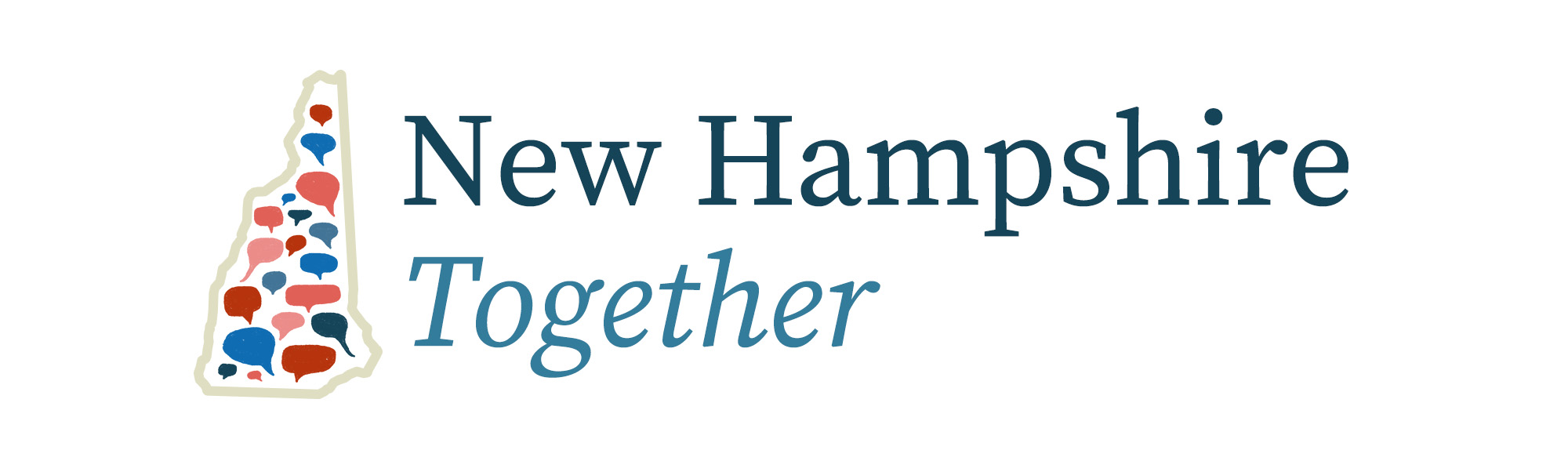 EYE ON NH NH TOGETHER 2 2024