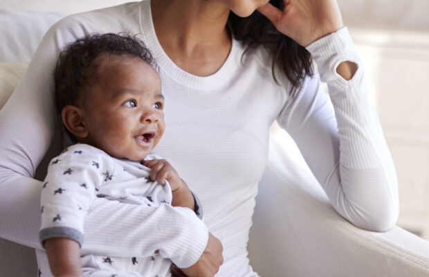 Brilliant or Evil – Parenting Edition
