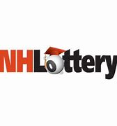 Winning ticket for Tri-State Gimme 5 sold in NH Winning ticket for Tri-State Gimme 5 sold in NH