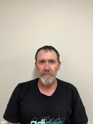 4 Arrested after Police Pursuit 4 Arrested after Police Pursuit