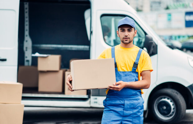 Jobs That We Just Don’t Need Anymore