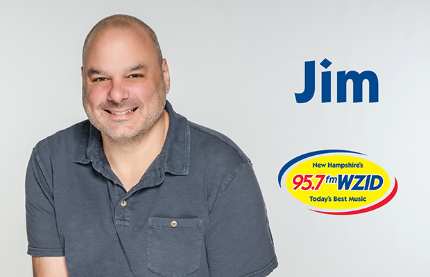 Jim