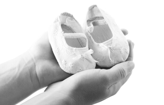 Do You Wash Your Feet?