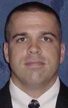 Convicted Killer Hoping to Commute Sentence for Killing Manchester Officer