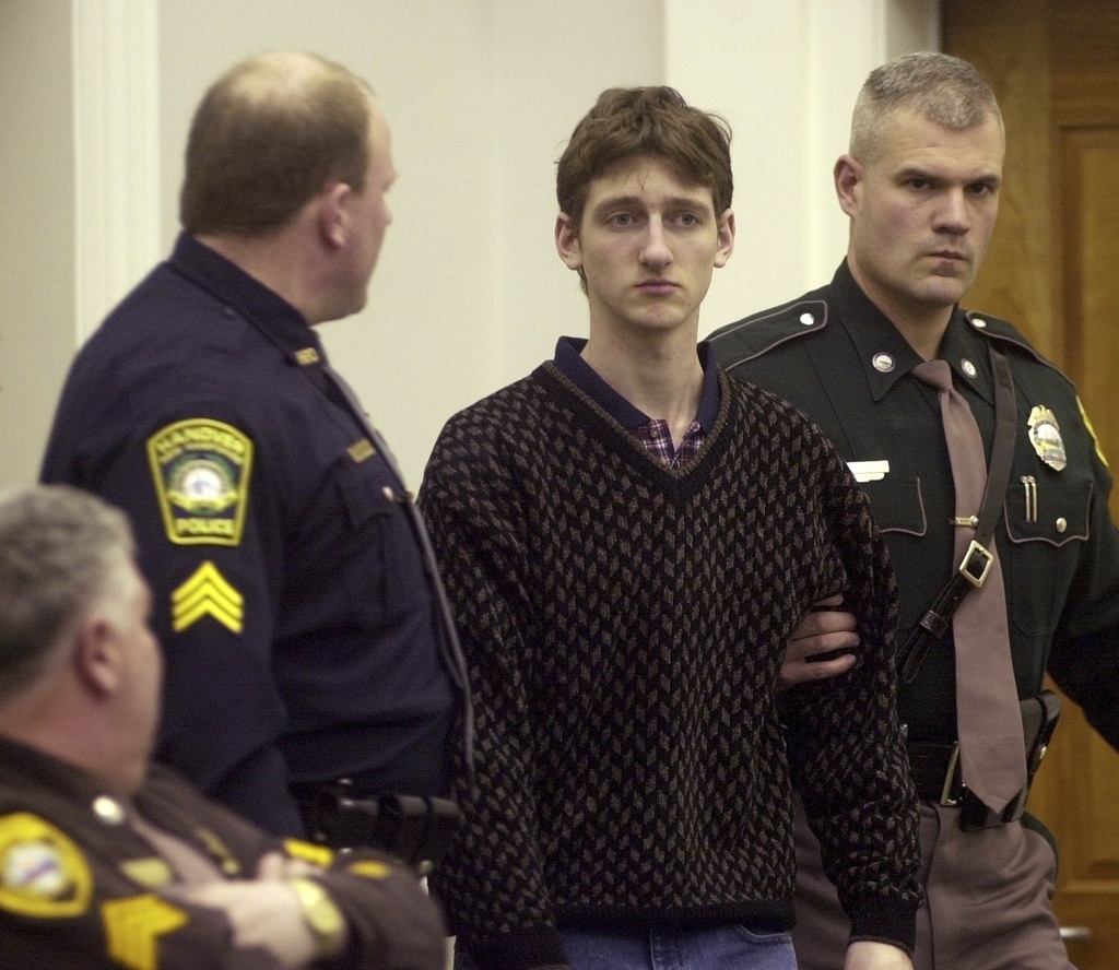 NH Supreme Court Sends Tulloch Case back to Lower Court