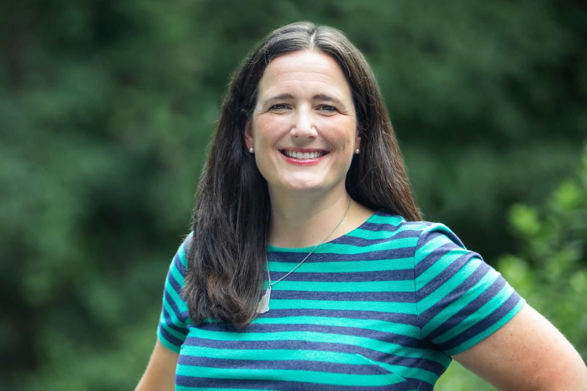 EYE ON NH ADVANCED BREAST SCREENING 2024