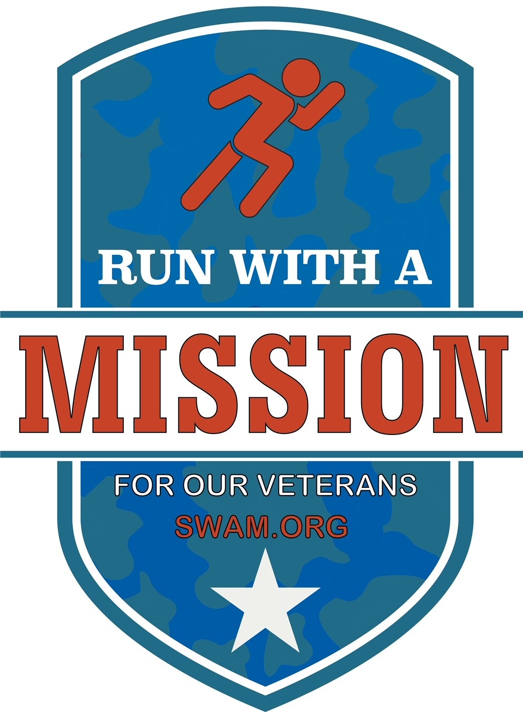 EYE ON NH RUN WITH A MISSION