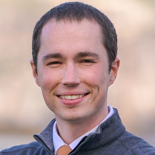 Bail Set for Bartlett Man Accused of Sexual Assault