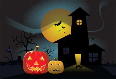 What Is The Scariest Movie You’ve Ever Seen?