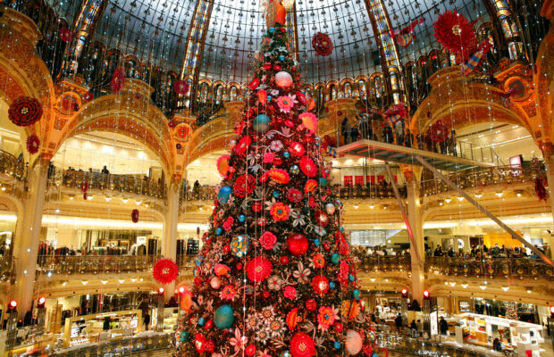 LMS Pop Stars Have Yourself A Merry Christmas LMS Pop Stars Have Yourself A Merry Christmas