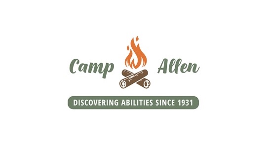 EYE ON NH CAMP ALLEN 2024